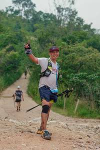 BIB: 
                            <button type="button" onclick="openModal(25057096)" class="btn btn-primary btn-sm float-right btn-popup" data-toggle="modal" data-target=".modal-high-quality">
                        <i class="fas fa-shopping-cart"></i> Add to Cart
                    </button>
                                            <button type="button" onclick="isThisMe(25057096, true)" class="btn btn-success btn-sm float-right btn-popup btn-isme hidden" data-toggle="tooltip" data-placement="bottom" title="นี่คือรูปของคุณใช่ไหม คลิกที่นี่เพื่อเอาเข้าอัลบั้ม">
                        <i class="fas fa-plus"></i> Add to album
                    </button>
                    <button type="button" onclick="isThisMe(25057096, false)" class="btn btn-warning btn-sm float-right btn-popup btn-isnotme hidden">
                        <i class="fas fa-ban"></i> Remove from album
                    </button>